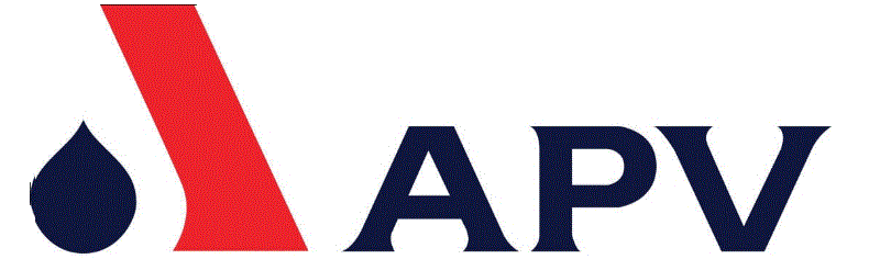 APV